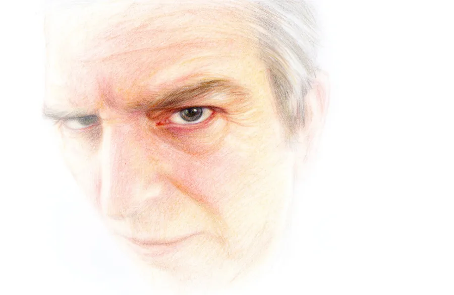 Rebus. Detective series set in and around Edinburgh, Scotland. Starring Ken Stott, Sara Stewart and Jenny Ryan.