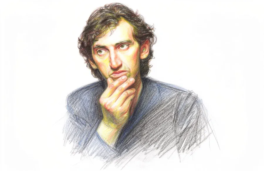 Spender. Jimmy Nail plays tough cop Spender, forced to return to his native Newcastle after a failed undercover operation in London. Starring Jimmy Nail and Paul Greenwood.