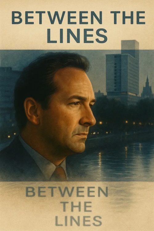 "Nobody's fireproof"